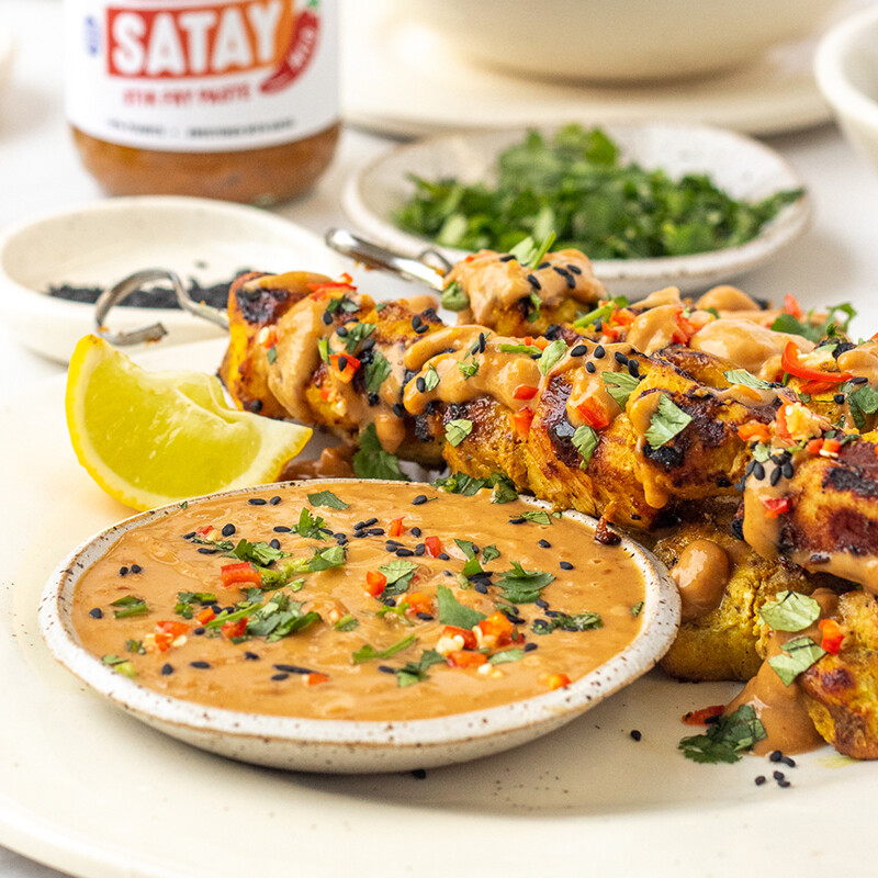 FT_Satay_webimage-3