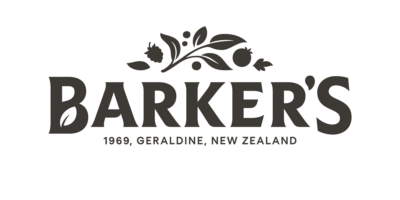 Partner