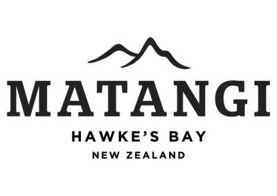 Partner