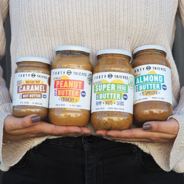 Best Sellers Bundle